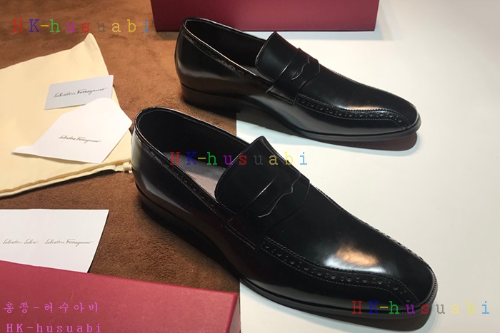 NEW �䷹���� ������ �Ź� F 8701457