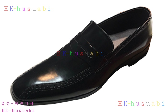 NEW �䷹���� ������ �Ź� F 8701457