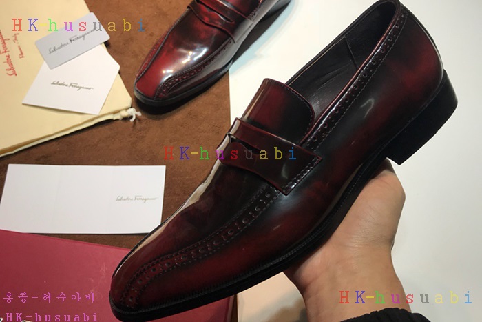 NEW �䷹���� ������ �Ź� F 8701456