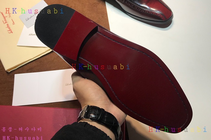 NEW �䷹���� ������ �Ź� F 8701456