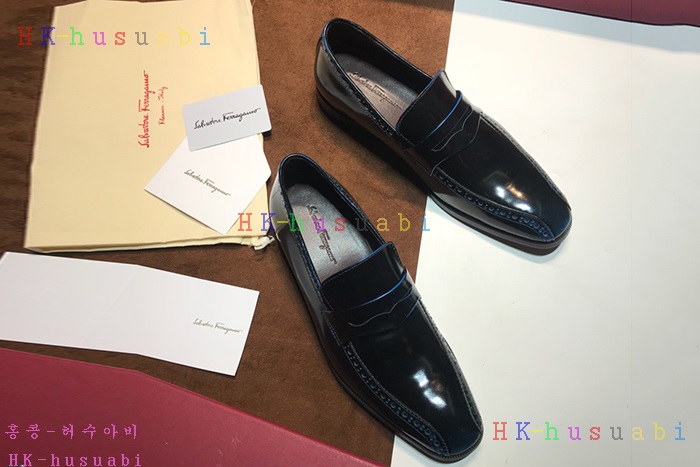 NEW �䷹���� ������ �Ź� F 8701455