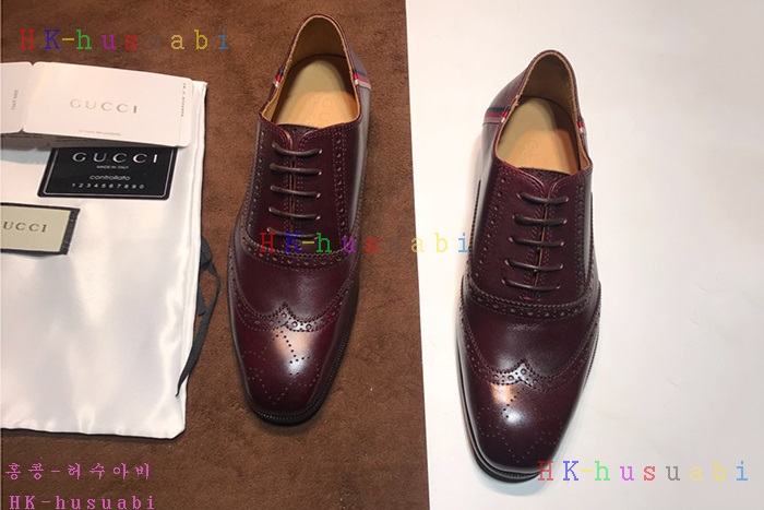 NEW ���� ������ �Ź� GU 873226