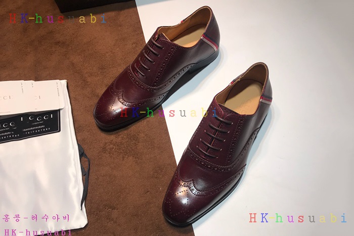 NEW ���� ������ �Ź� GU 873226