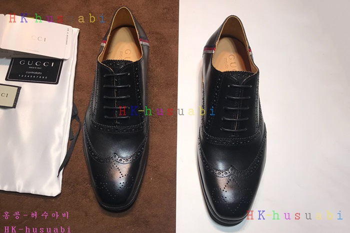 NEW ���� ������ �Ź� GU 873225