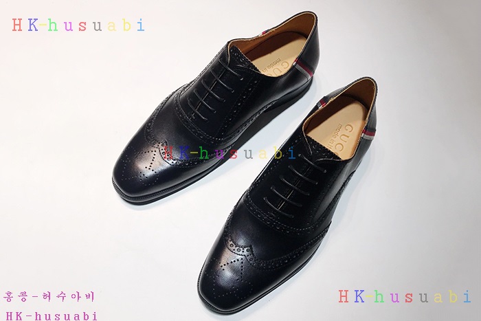 NEW ���� ������ �Ź� GU 873225