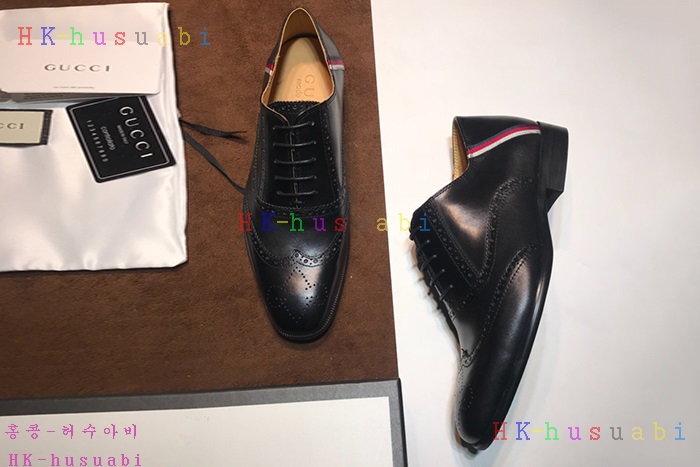 NEW ���� ������ �Ź� GU 873225