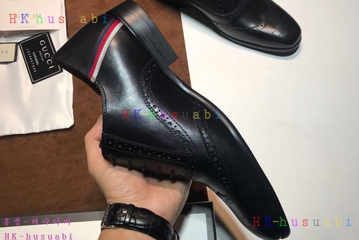 NEW ���� ������ �Ź� GU 873225