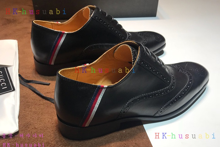 NEW ���� ������ �Ź� GU 873225