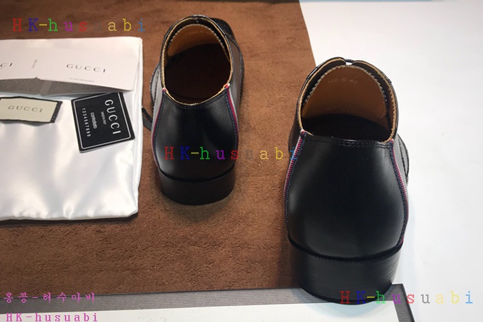 NEW ���� ������ �Ź� GU 873225