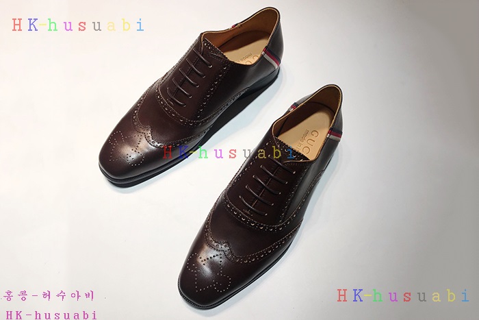 NEW ���� ������ �Ź� GU 873224