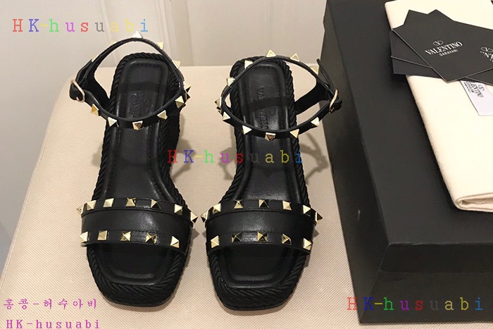 NEW �߷�Ƽ�� ������ �Ź� V 570027