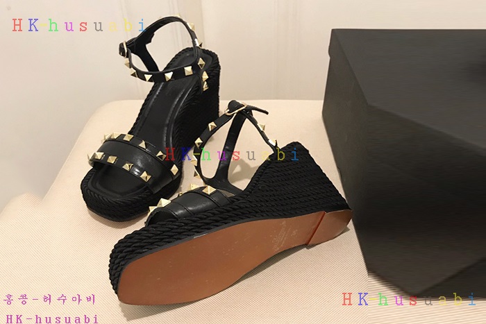 NEW �߷�Ƽ�� ������ �Ź� V 570027