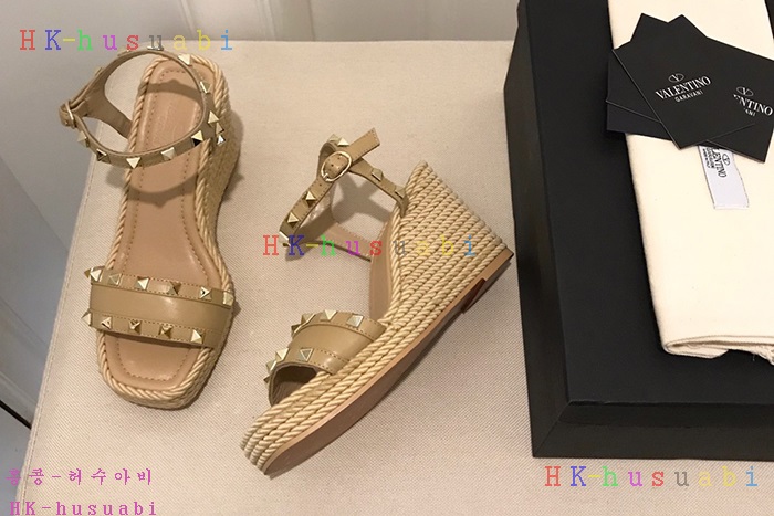 NEW �߷�Ƽ�� ������ �Ź� V 570026