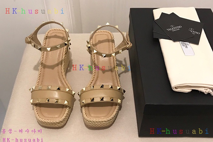 NEW �߷�Ƽ�� ������ �Ź� V 570026