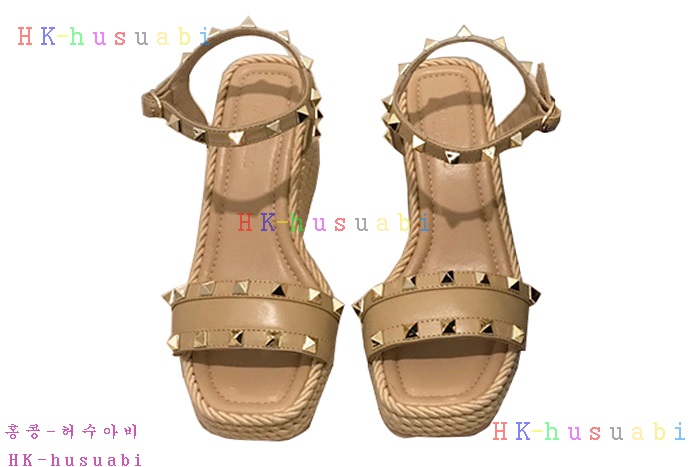 NEW �߷�Ƽ�� ������ �Ź� V 570026