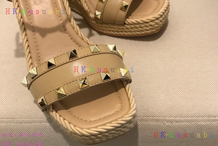 NEW �߷�Ƽ�� ������ �Ź� V 570026