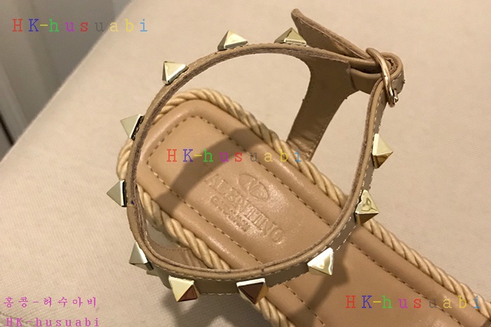 NEW �߷�Ƽ�� ������ �Ź� V 570026