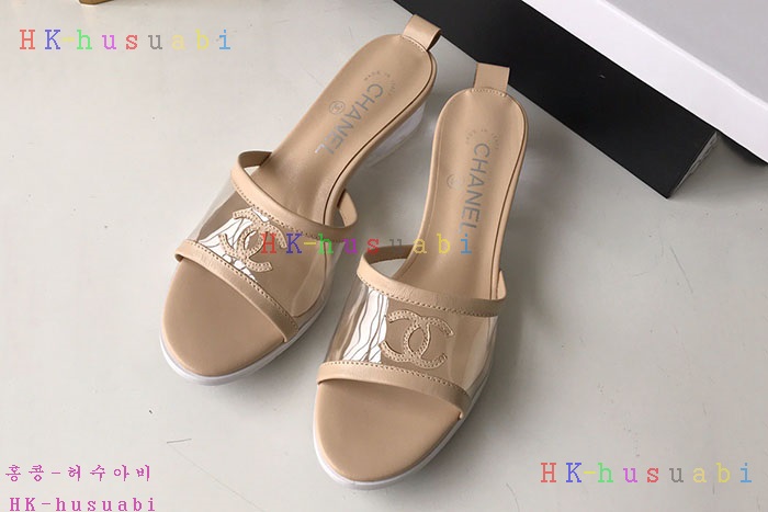 NEW ���� ������ �Ź� CH 68552