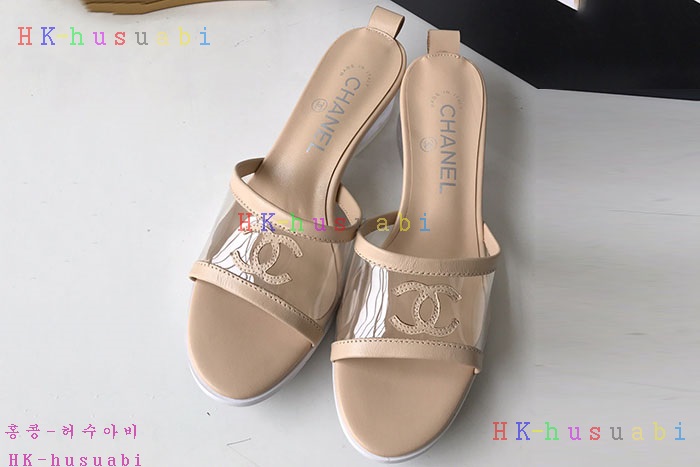 NEW ���� ������ �Ź� CH 68552