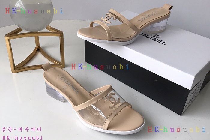 NEW ���� ������ �Ź� CH 68552