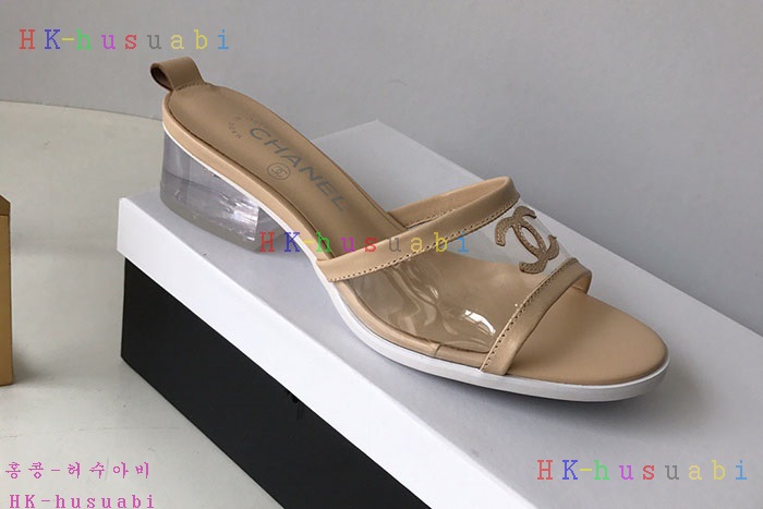 NEW ���� ������ �Ź� CH 68552