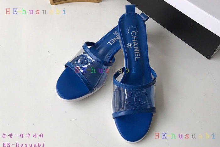 NEW ���� ������ �Ź� CH 68551