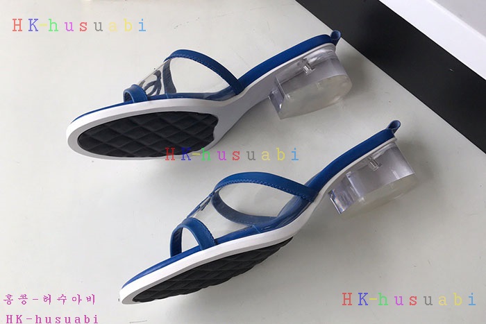 NEW ���� ������ �Ź� CH 68551