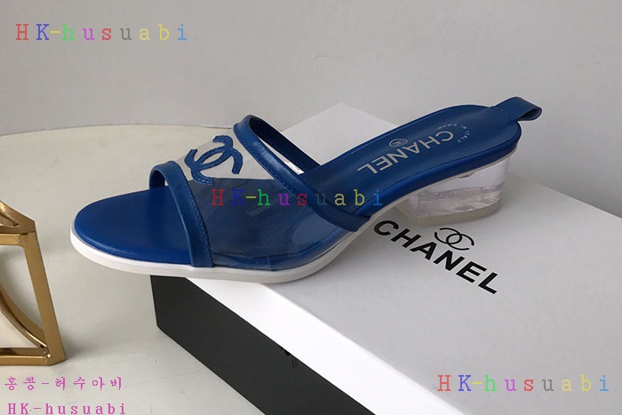 NEW ���� ������ �Ź� CH 68551