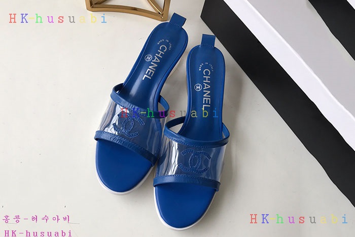 NEW ���� ������ �Ź� CH 68551