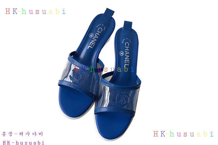 NEW ���� ������ �Ź� CH 68551