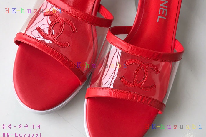 NEW ���� ������ �Ź� CH 68550