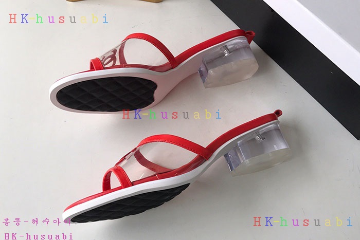 NEW ���� ������ �Ź� CH 68550