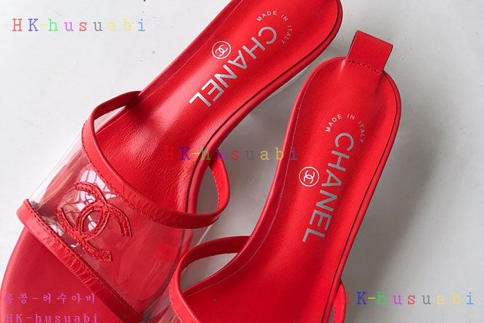 NEW ���� ������ �Ź� CH 68550