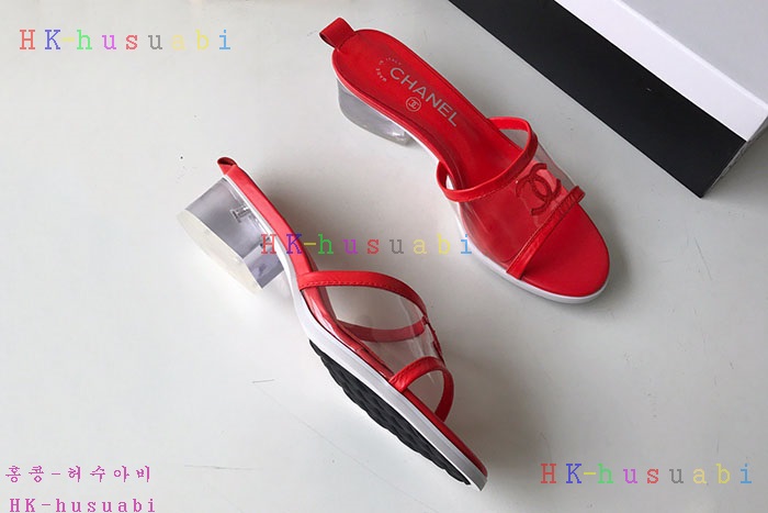 NEW ���� ������ �Ź� CH 68550