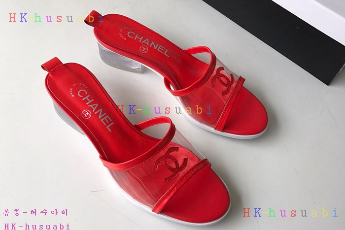 NEW ���� ������ �Ź� CH 68550