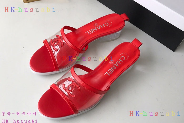 NEW ���� ������ �Ź� CH 68550