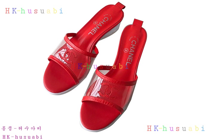 NEW ���� ������ �Ź� CH 68550