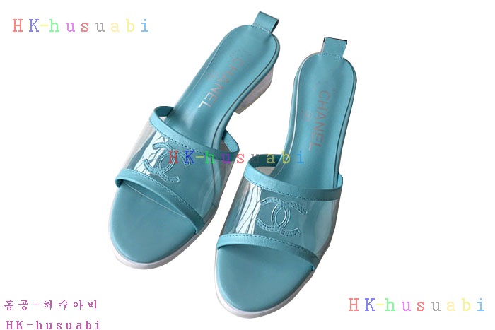 NEW ���� ������ �Ź� CH 68549