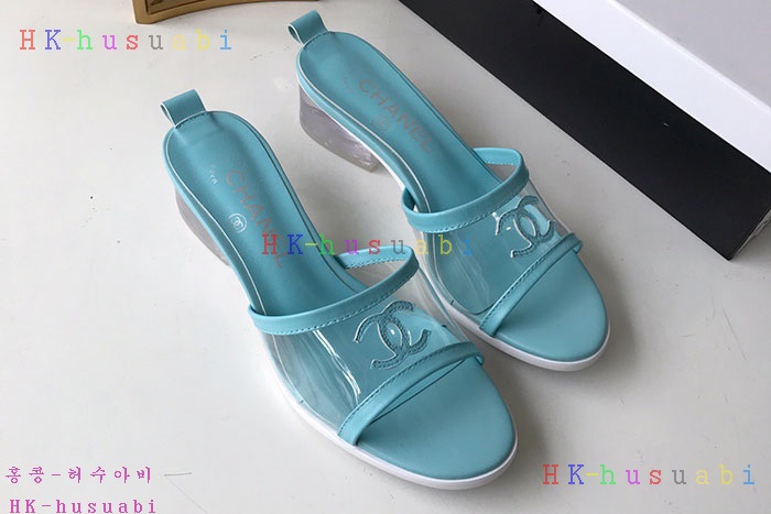 NEW ���� ������ �Ź� CH 68549