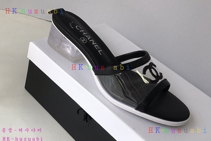 NEW ���� ������ �Ź� CH 68548