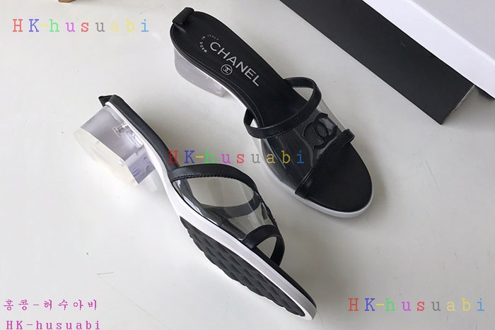 NEW ���� ������ �Ź� CH 68548