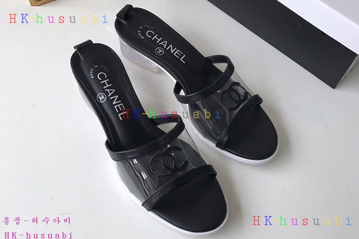 NEW ���� ������ �Ź� CH 68548