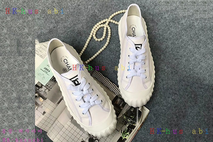 NEW ���� ������ �Ź� CH 68547