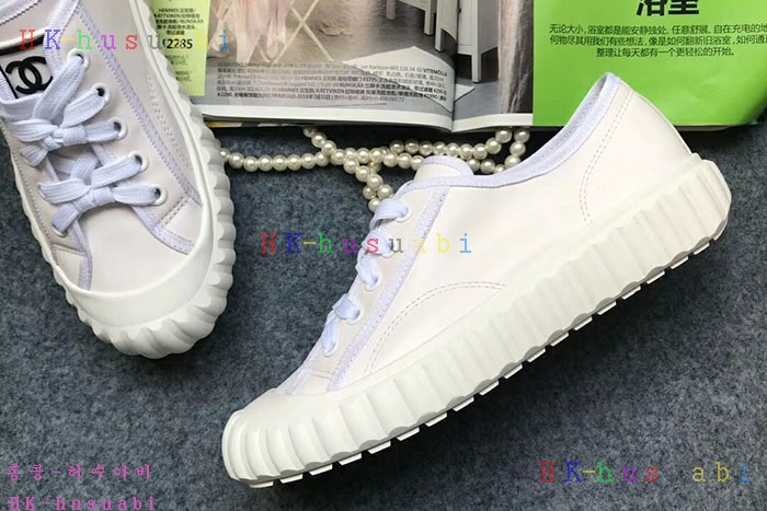 NEW ���� ������ �Ź� CH 68547