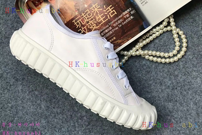 NEW ���� ������ �Ź� CH 68547