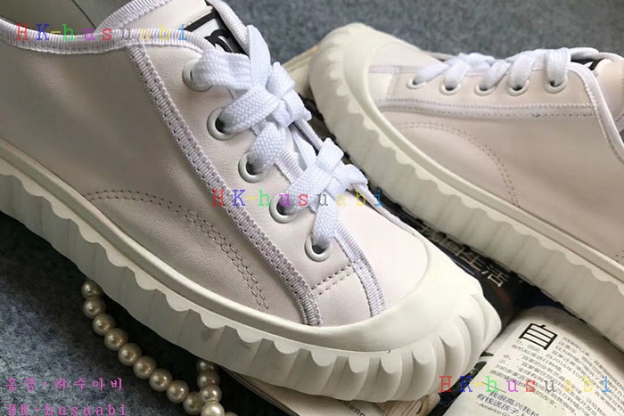 NEW ���� ������ �Ź� CH 68547