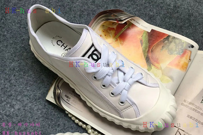 NEW ���� ������ �Ź� CH 68547