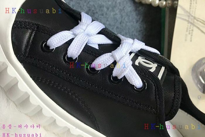 NEW ���� ������ �Ź� CH 68546