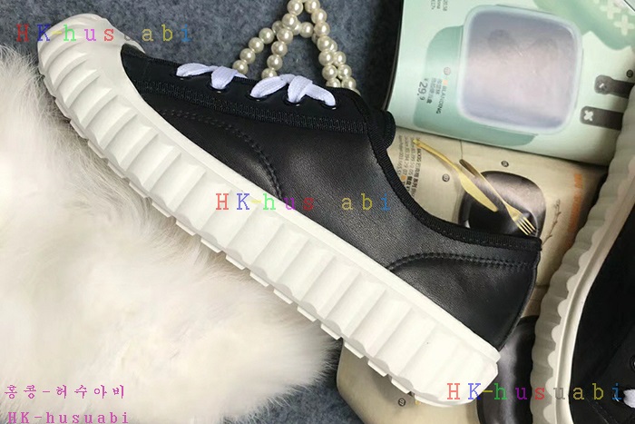 NEW ���� ������ �Ź� CH 68546