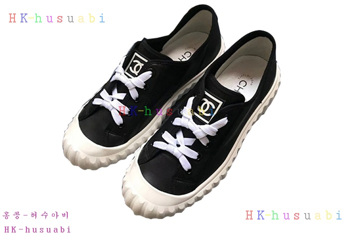 NEW ���� ������ �Ź� CH 68546